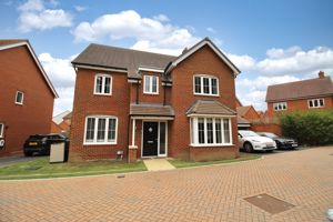 Front External- click for photo gallery